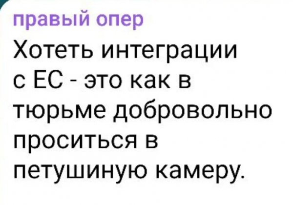 IMG 20260604 135653