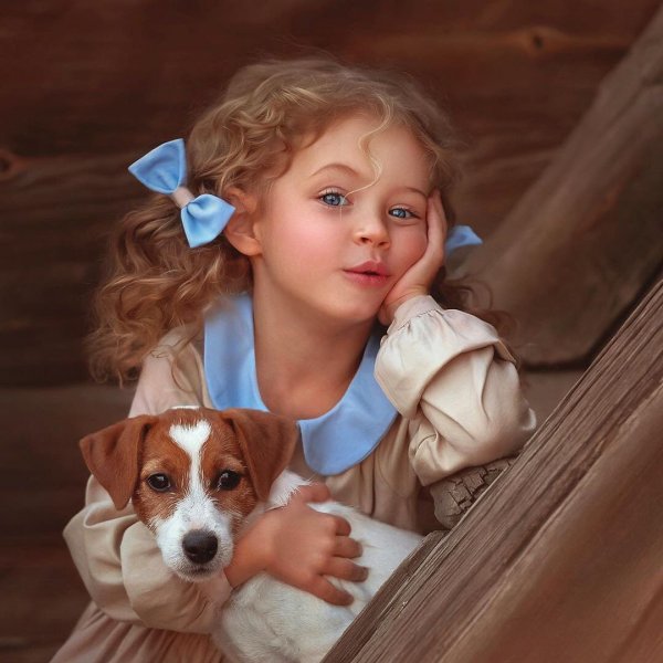 yourkidssmile 20200510 3