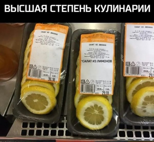 8e76597500 19926914