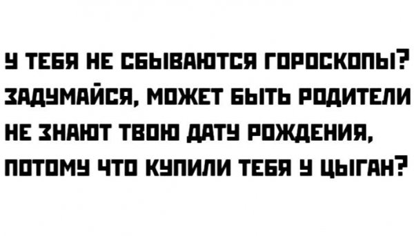 IMG 20260809 762