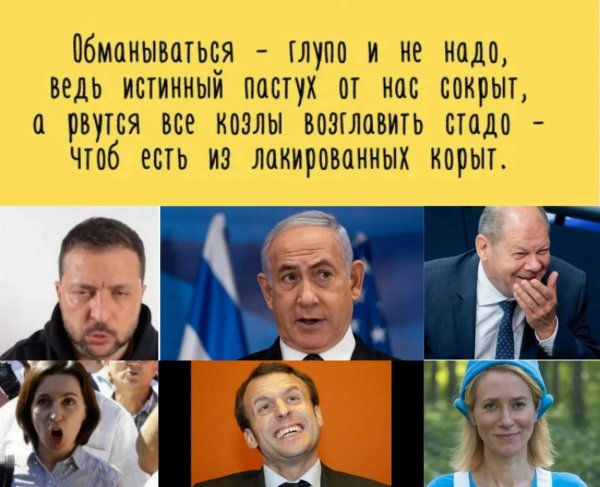 IMG 20250425 175017