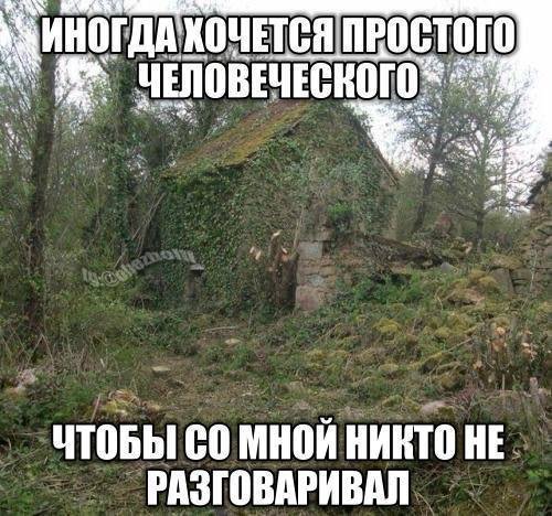 IMG 20250703 123201 417