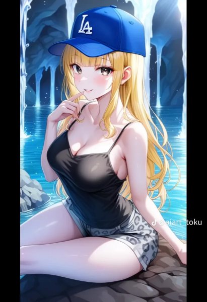 picture_408878264