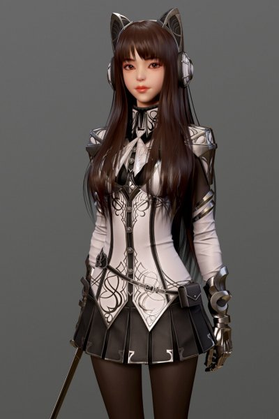 shin-jeongho-02-suitc-b0-301