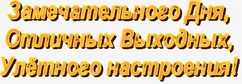 p.600.600.0