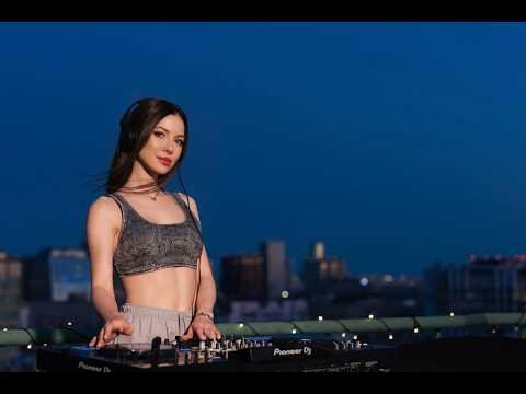 DJ Vera Aire