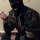 file_5381079