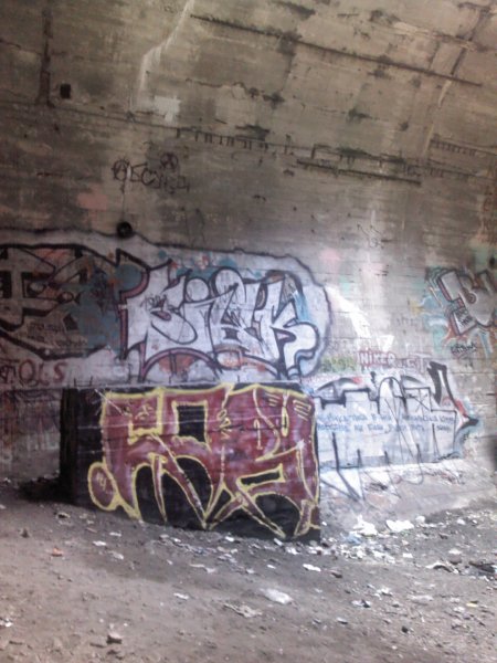 IMG 20141013 145009