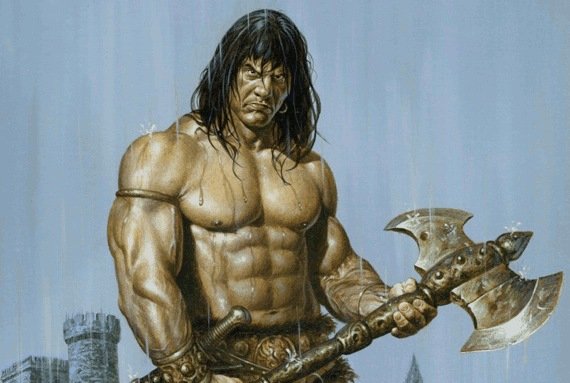 conan-the-barbarian-21-6-10-kc