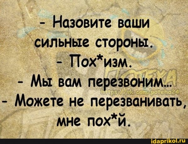 c5fde35723afc19bbe18b38e37fce2a732e377fe54144f80a876 1