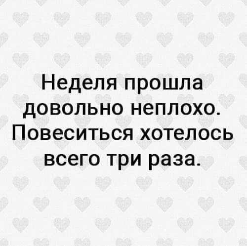 FB IMG 1622116348524