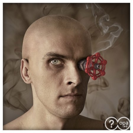 photomanips37