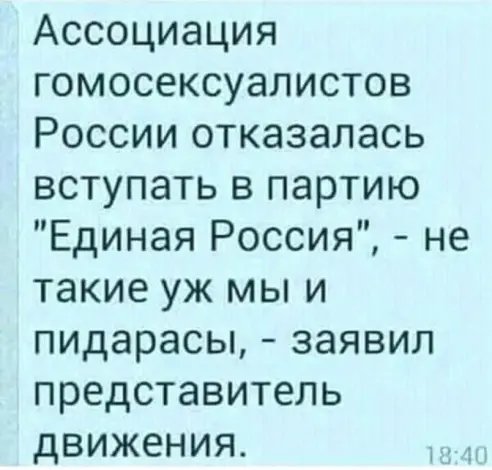 image(1)