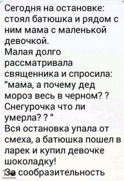 gplus1339502712