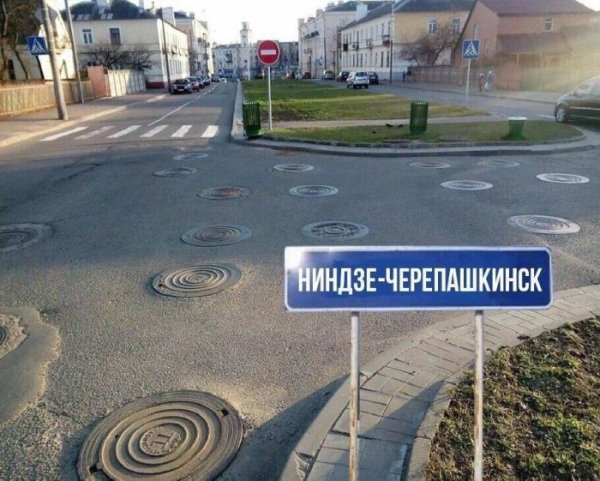 Veselaja-podborka-interesnyh-i-pozitivnyh-kartinok-s-nadpisj