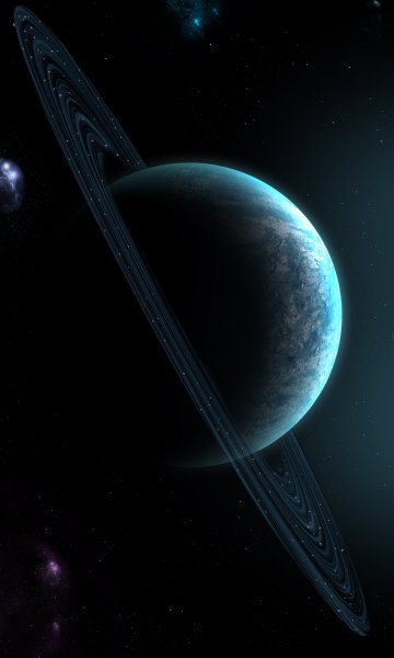 W661527964