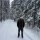 Глупые преступления