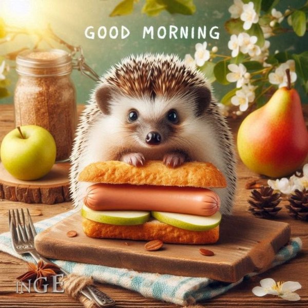 A58ed6aa4f014fbc32a388fc7aaa8740