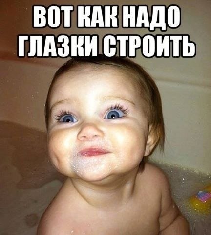 TW0ny2wlE7E