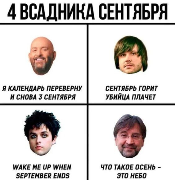 HRHyC7TWUAADL07