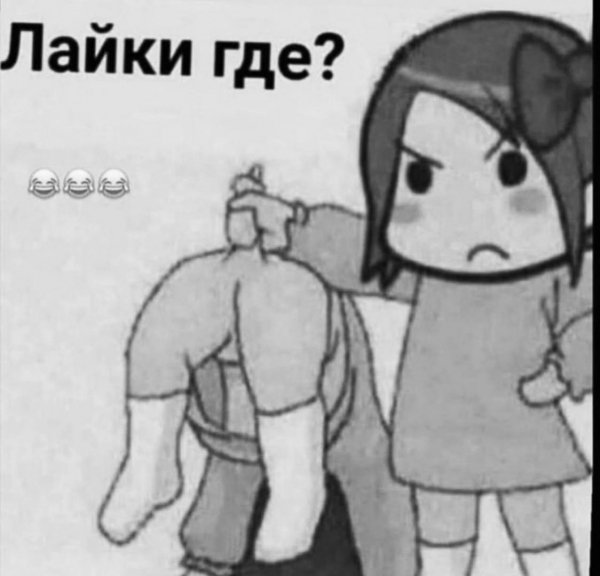 IMG 20260628 520
