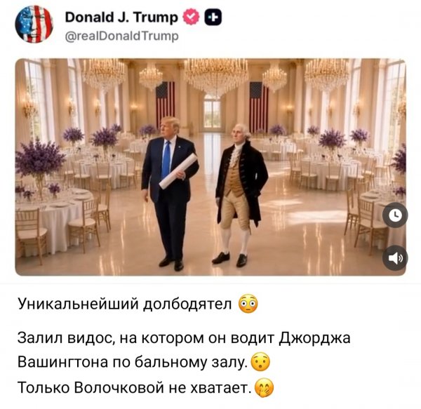 IMG 20260815 201824