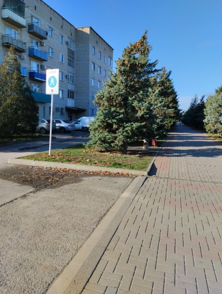 IMG 20221107 094414
