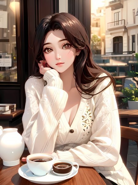 Ef1db36