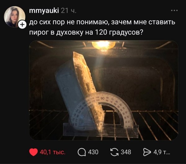 IMG 20260804 799