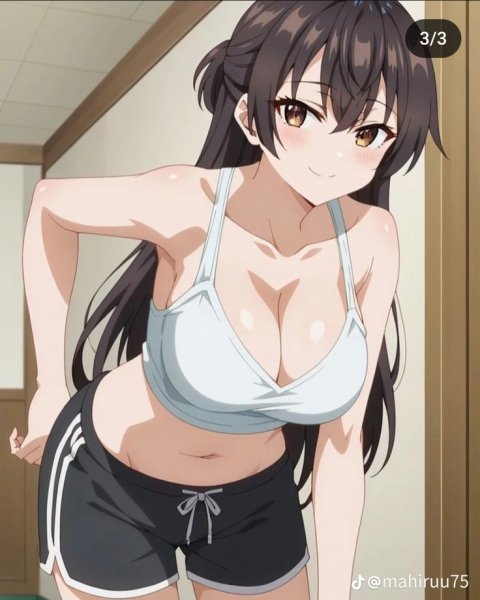 picture_408878289