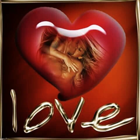 love 153252