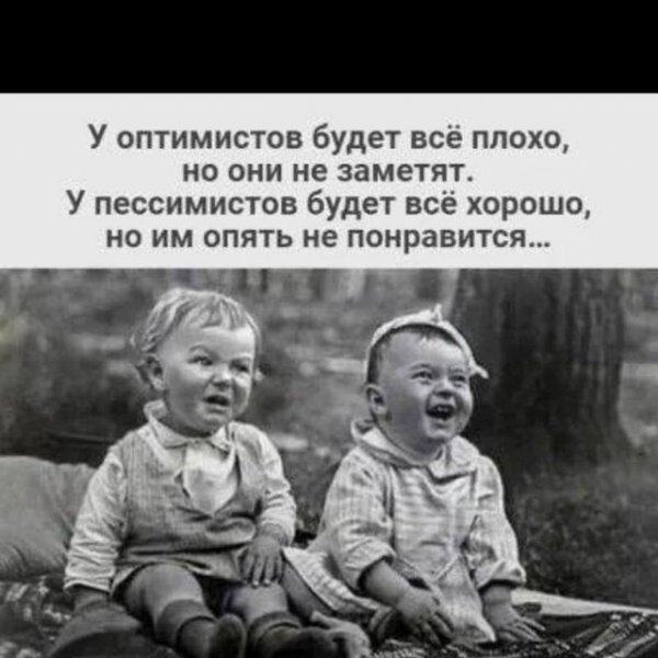IMG 20251128 082937 764