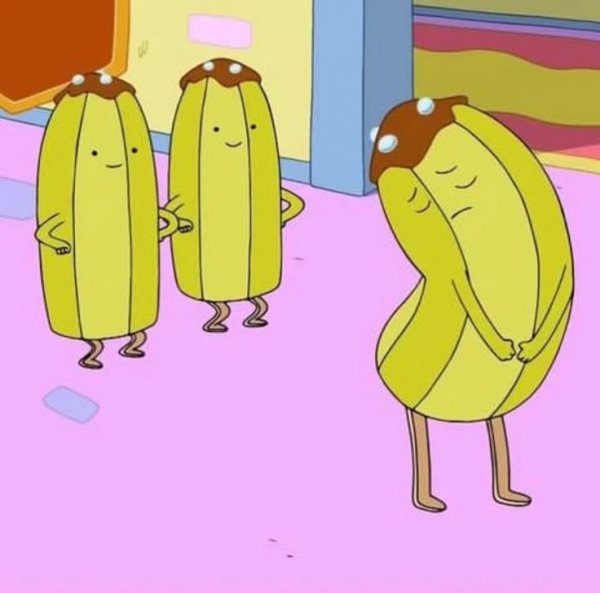 44