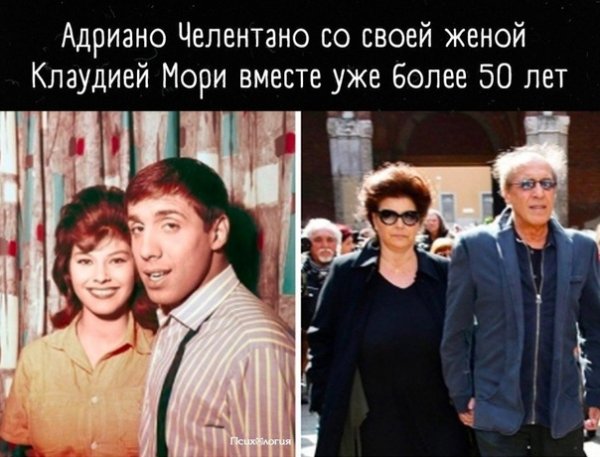 8JTqxOQGxNM