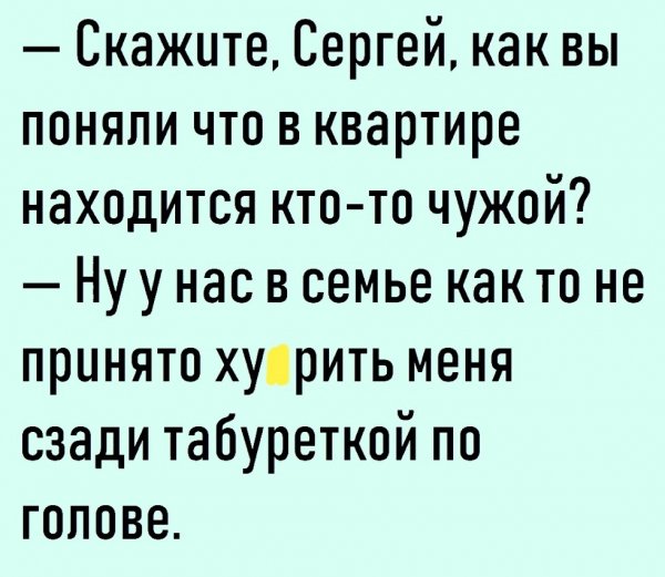 b2TuJHsMvFQ