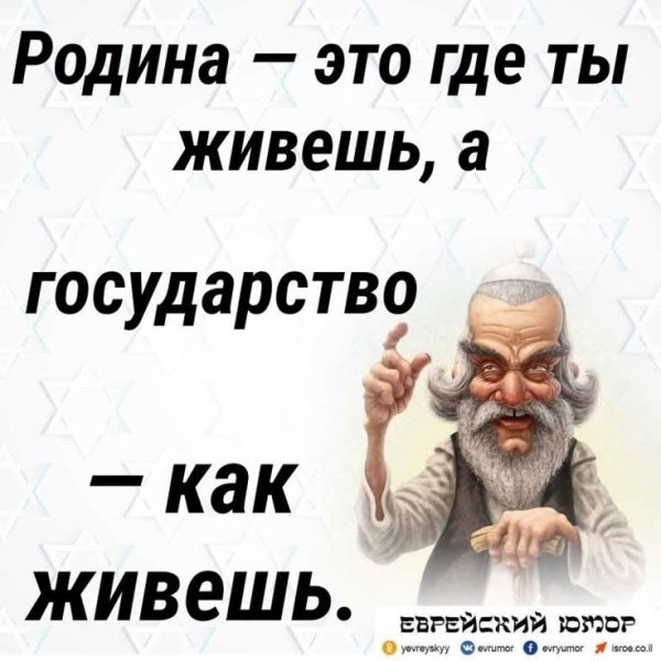B2619f4e2d9163b002c91104a018eb88