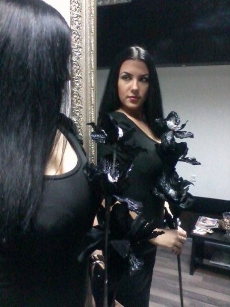 picture_331868611