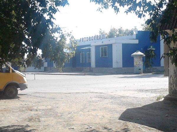 P080815 14.49