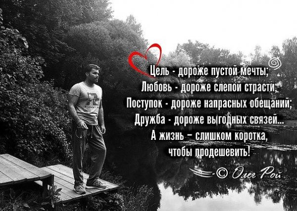 IMG 20210320 102338-
