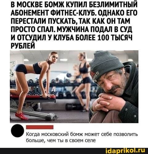 b7edcfd261189b769e220fcb308d7f5cdef8bf363cba5458ef7e8310bb832