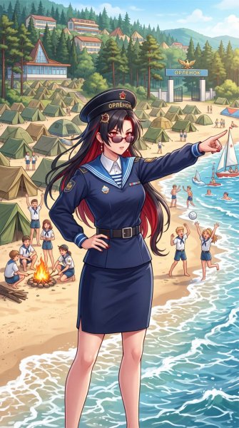 Артек