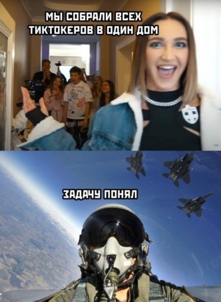 p.600.600.0