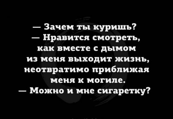 IMG 20180624 232304 0