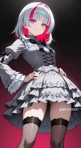 picture_409087403