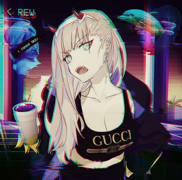 l9MZoQoUCoM