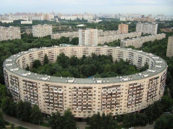 М.Москва