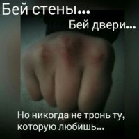 p.201.200.0