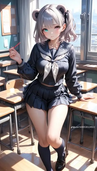 picture_416275244