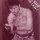 file_4541621