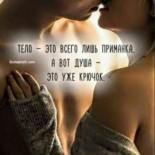 (10)